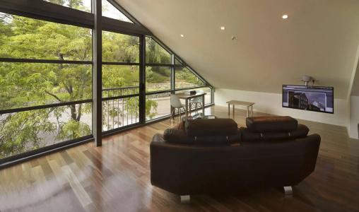 Salamanca Wharf - 23