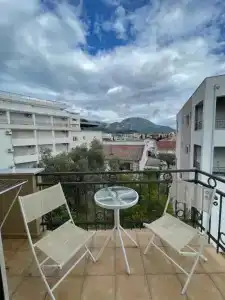 Villa Semashko - 2