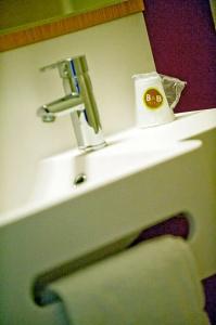 ibis Budget Liege - 32
