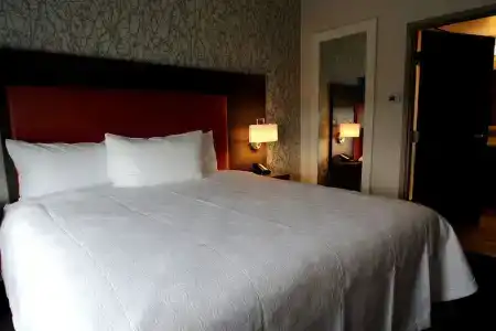 Home2 Suites By Hilton Miami Doral West Airport, Fl - 61