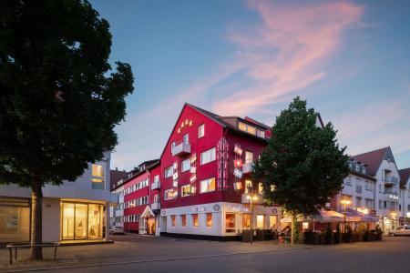 Hetzel Stuttgart - 34