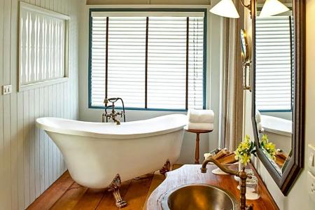 Devasom Hua Hin Resort - Sha Extra Plus - 116