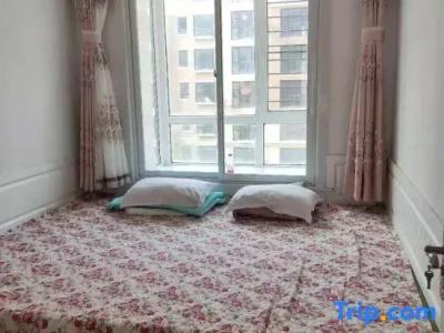 Carsson Downtown Buenos Aires - 132