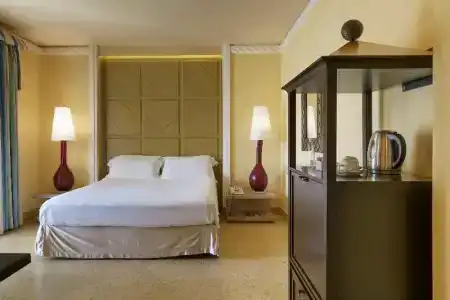 Romano Palace Luxury - 56