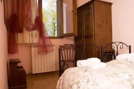 Residence Sant'Uberto - 2