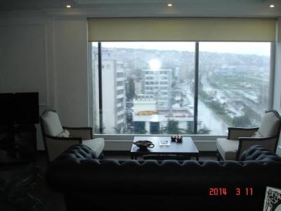 North Point - 72