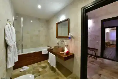 Cappadocia Estates - 56