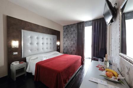 Relax Roma Nord - 48