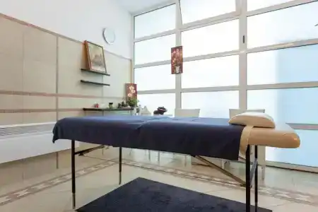 Spa Resort Bečići - 63