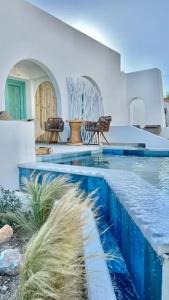 Anastasia Princess Luxury Residence & Spa- Adults Only - 104