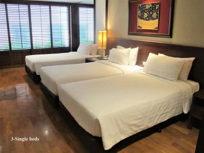 Centre Point Sukhumvit Thong-Lo - 112