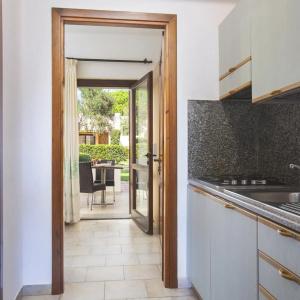 Cormoran Residence - 44
