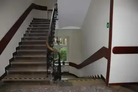 Cdr Guest House - 6