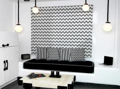San Marino Suites by Calm Collection - 46