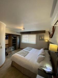 Boutique Reyall - 38