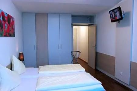 Allyouneed Klagenfurt - 46
