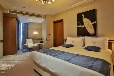 Vip - 96