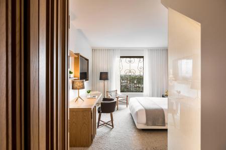 Kimpton La Peer, An Ihg - 2