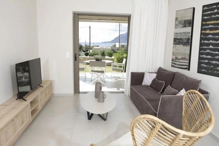 Plakias Resorts - 6