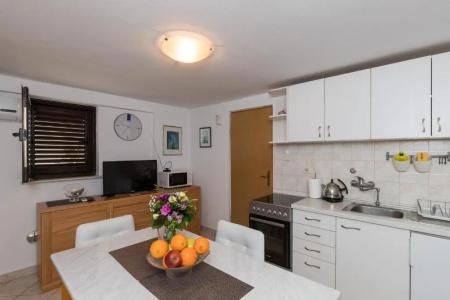 Guest House Kono - 62