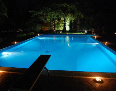 Farmstay La Morella - 12