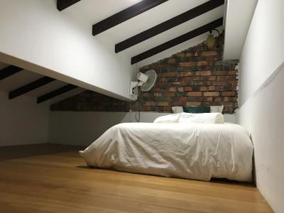 Rangoon Residence @ - 60
