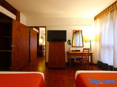 Wienglakor Lampang - 77