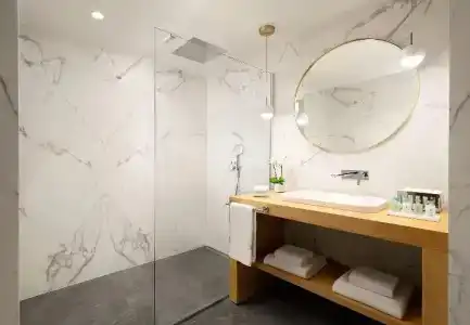 Jw Marriott Cannes - 110