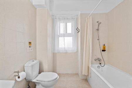 Thalassines Villas - 144
