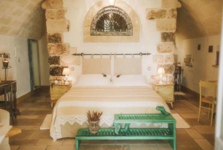 Masseria Montenapoleone - 27