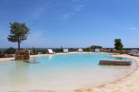 Masseria Montenapoleone - 13