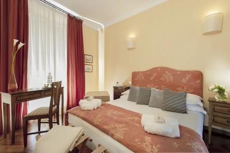 b&b All'Orologio - 5