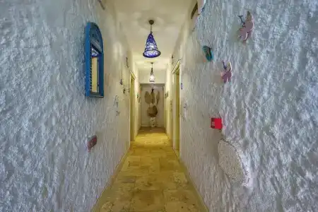 Alaçatı Aura Plus - 67