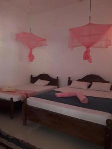 Margosa Guesthouse - 17