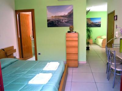 B&B del Lungomare - 23