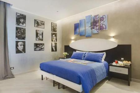 Excellence Suite - 200
