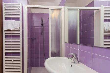 Resort Marinella - 35