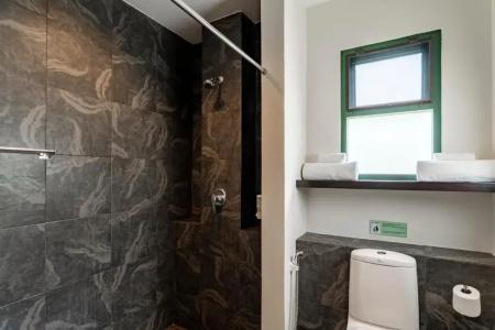 Baan Khaolak Beach Resort - Sha Plus - 172