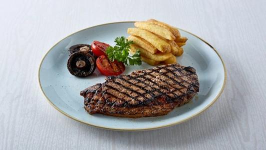 Holiday Inn London - Regent's Park, An Ihg - 13