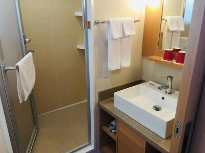 Red Roof Inn & Suites Osaka Namba Nipponbashi - 49