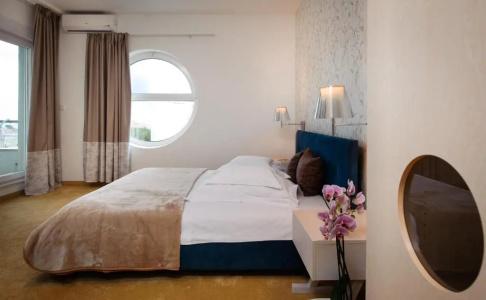 Boban Luxury Suites - 33
