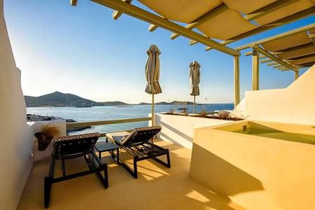 Senia - Onar Hotels Collection - 368