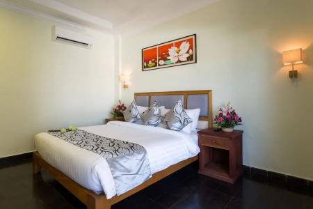 Grand Bayon Siem Reap - 104