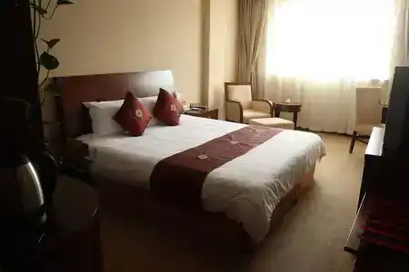 Shangtex - 25