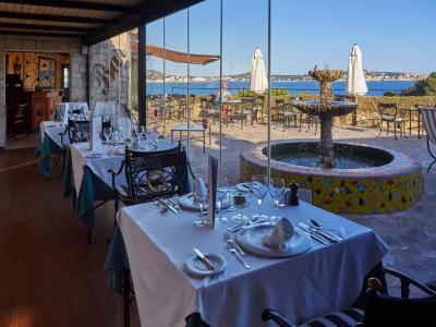 Petit Cala Fornells - 23