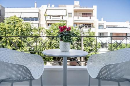 Epavli Boutique - 80