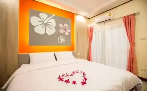 Naphet - 3