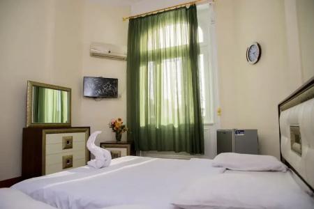 Grand Talat Harb Plaza - 54