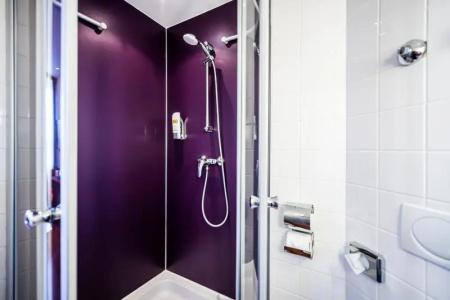 Star G München Schwabing - 64