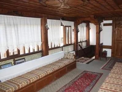 Yorgancıoglu Konak - 34